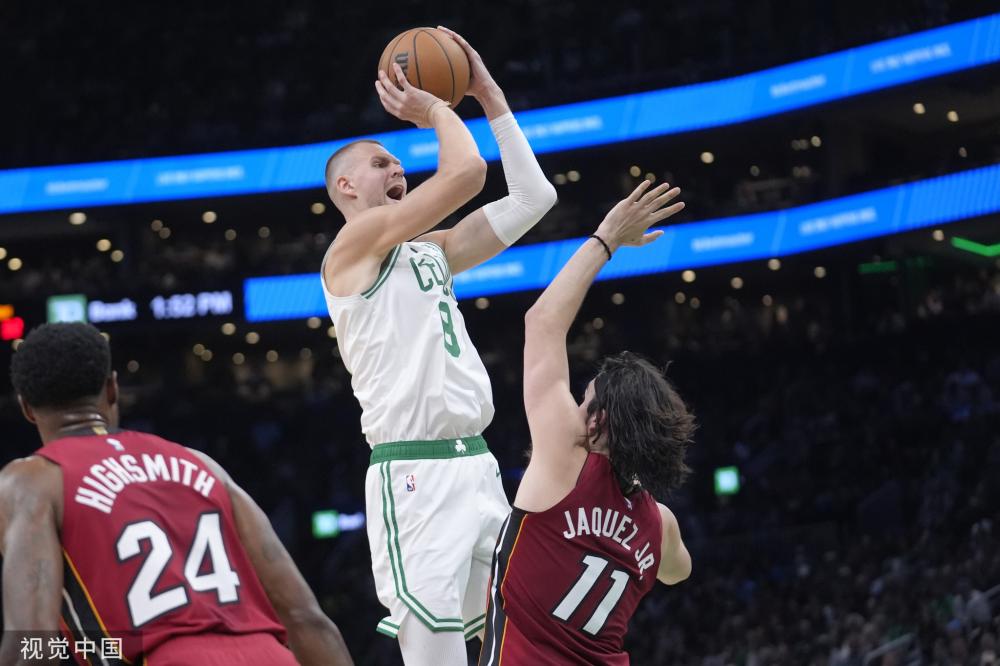 团队为运动 团队为运动