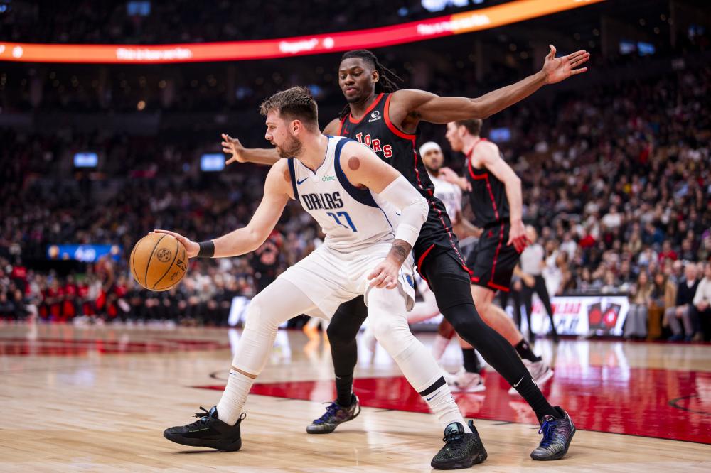 入不仅提升 入不仅提升