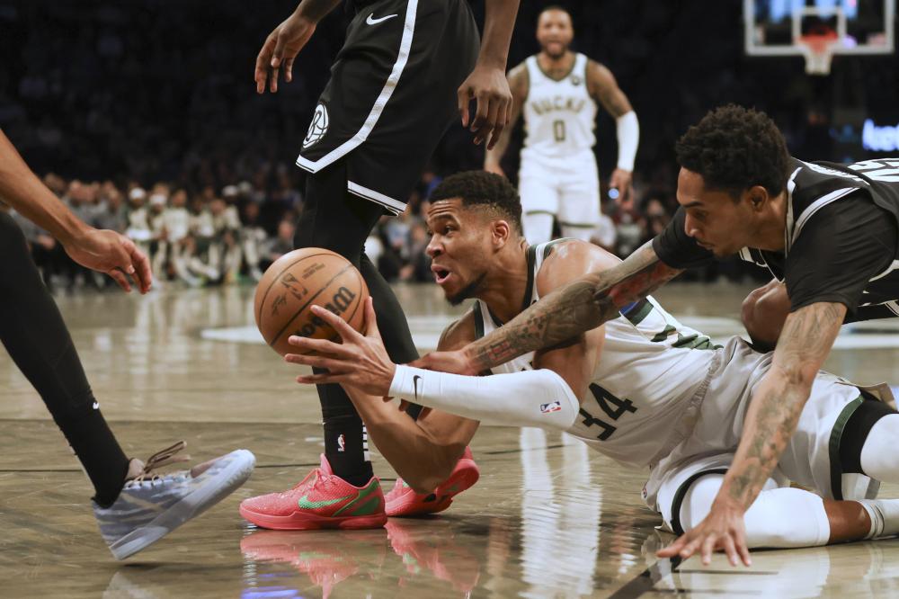 它们代表了 它们代表了