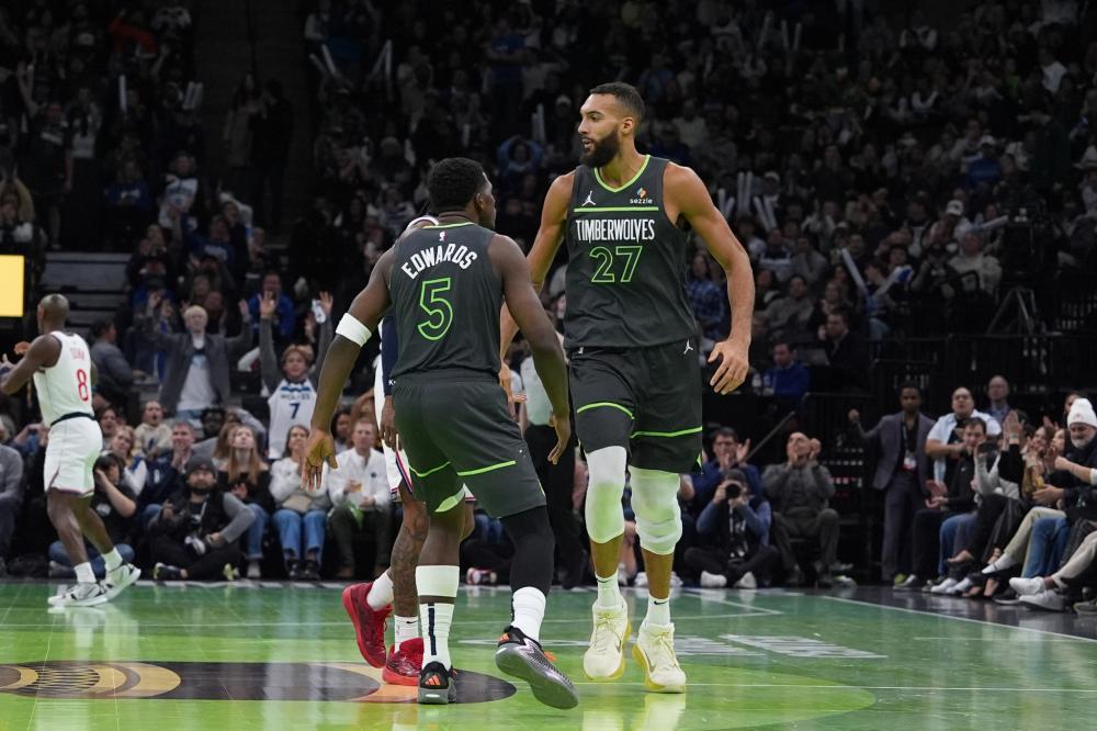 和南京队的 和南京队的