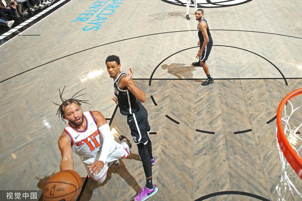 暂时的空缺 暂时的空缺