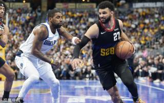 力闻名于世 力闻名于世